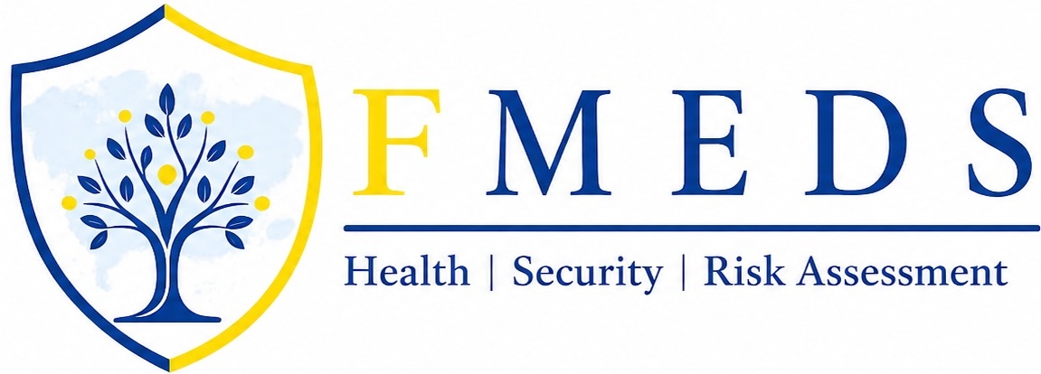 FMEDS