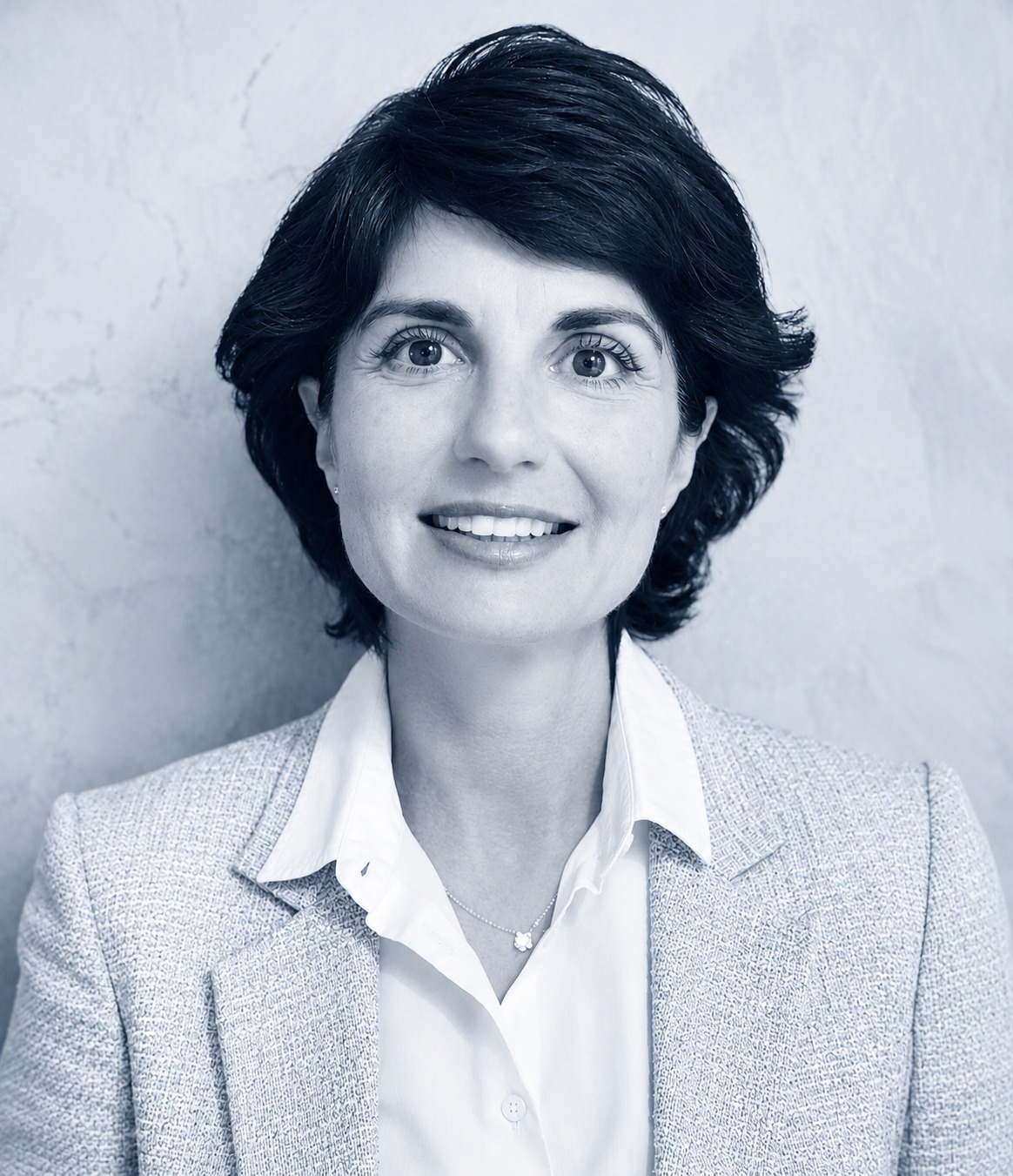 Aline Plançon